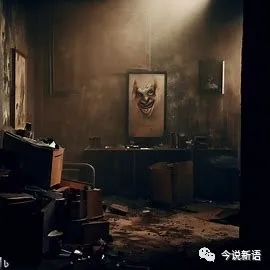 1738771552005.jpg 1738771552005.jpg