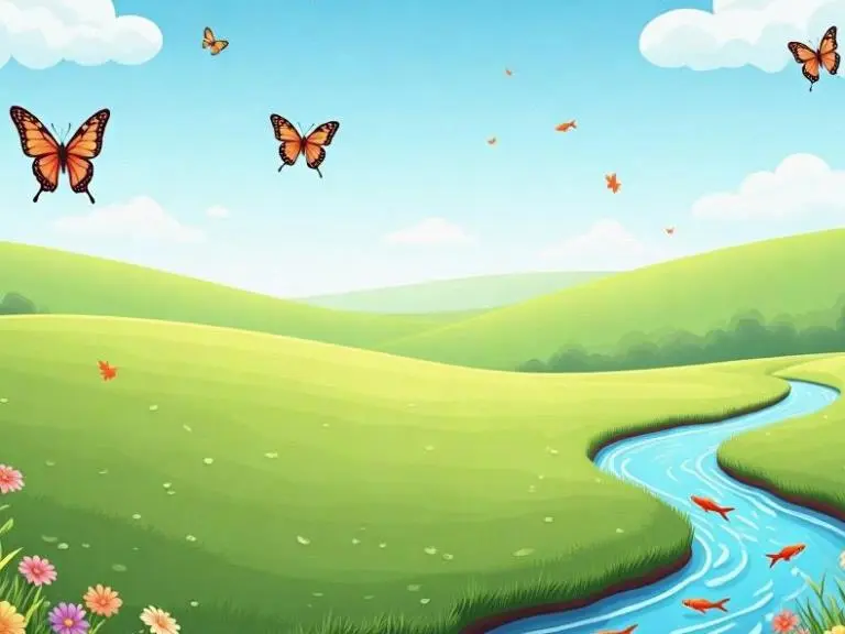 1738861407399.jpg 1738861407399.jpg