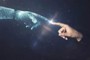 使用 DeepSeek 辅助生成 AI 视频提示词