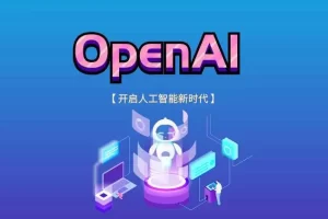 智创Midjourney绘画平台:低至0.2元/次,国内用户定制