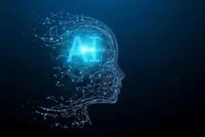 AI在游戏中的巅峰表现：打造超越现实的游戏未来